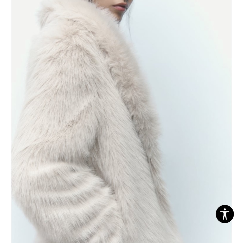 ❌ SOLD ❌ - Picture 5 of 5